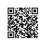 RG3216P-52R3-B-T1 QRCode