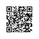 RG3216P-5360-C-T5 QRCode