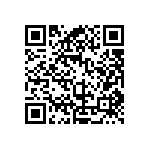 RG3216P-5361-B-T1 QRCode