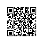 RG3216P-5361-C-T5 QRCode