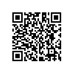 RG3216P-5362-B-T5 QRCode