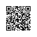 RG3216P-53R6-W-T1 QRCode