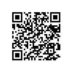 RG3216P-5491-B-T1 QRCode