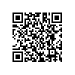 RG3216P-5491-C-T5 QRCode