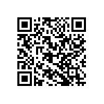 RG3216P-5491-D-T5 QRCode