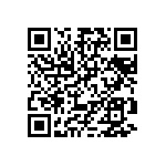 RG3216P-5491-P-T1 QRCode