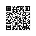 RG3216P-5493-C-T5 QRCode