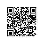 RG3216P-5493-D-T5 QRCode