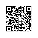 RG3216P-5600-B-T1 QRCode