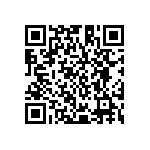 RG3216P-5600-D-T5 QRCode