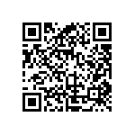 RG3216P-5601-C-T5 QRCode