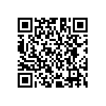 RG3216P-5603-W-T1 QRCode