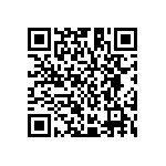 RG3216P-5620-B-T5 QRCode