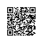 RG3216P-5620-D-T5 QRCode