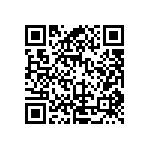 RG3216P-5621-C-T5 QRCode