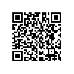 RG3216P-5622-D-T5 QRCode