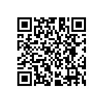 RG3216P-5623-C-T5 QRCode