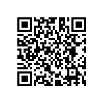 RG3216P-56R2-C-T5 QRCode