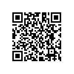 RG3216P-56R2-D-T5 QRCode