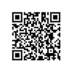 RG3216P-5761-D-T5 QRCode