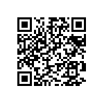 RG3216P-5761-W-T1 QRCode