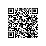 RG3216P-5762-B-T5 QRCode