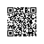 RG3216P-5763-B-T1 QRCode