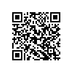 RG3216P-5763-B-T5 QRCode