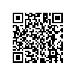 RG3216P-5763-D-T5 QRCode