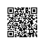 RG3216P-5900-W-T1 QRCode