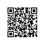 RG3216P-5901-B-T1 QRCode