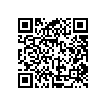 RG3216P-5901-B-T5 QRCode