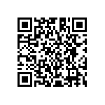 RG3216P-5901-C-T5 QRCode