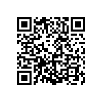 RG3216P-5901-D-T5 QRCode