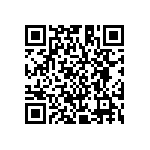 RG3216P-5902-B-T5 QRCode