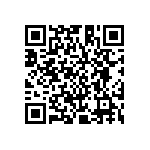 RG3216P-5903-B-T5 QRCode