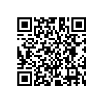 RG3216P-5903-D-T5 QRCode