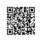 RG3216P-6042-B-T1 QRCode