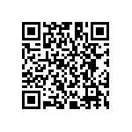 RG3216P-6043-C-T5 QRCode