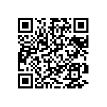 RG3216P-6043-W-T1 QRCode