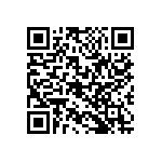 RG3216P-6190-B-T1 QRCode