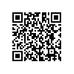 RG3216P-6192-B-T1 QRCode