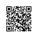 RG3216P-6192-B-T5 QRCode