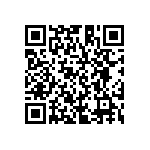 RG3216P-6192-W-T1 QRCode