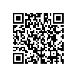 RG3216P-6193-B-T5 QRCode