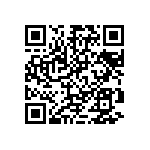 RG3216P-6193-C-T5 QRCode