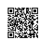 RG3216P-6200-P-T1 QRCode