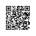 RG3216P-6201-B-T1 QRCode