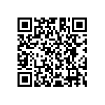 RG3216P-6201-D-T5 QRCode