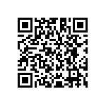 RG3216P-6201-P-T1 QRCode